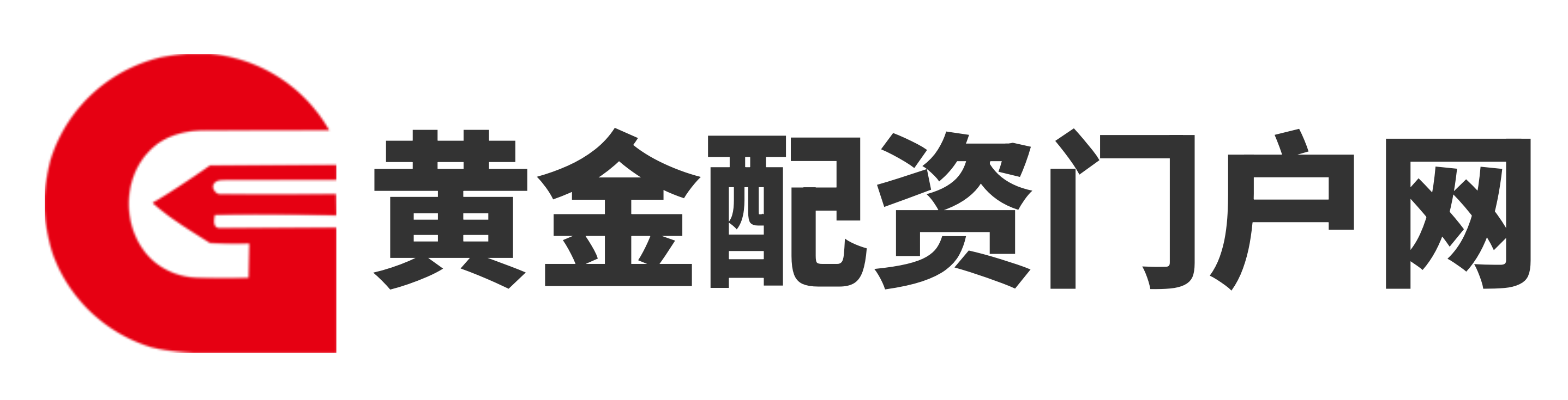 盈胜优配